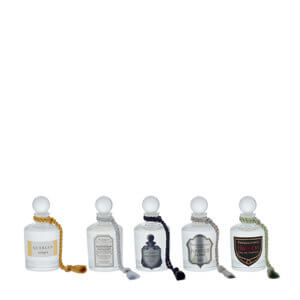 Penhaligon's Him Mini Gift Set